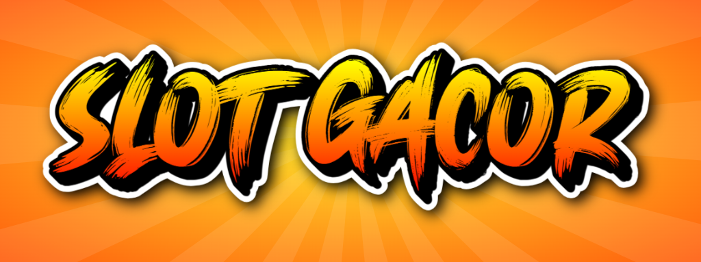 Slot Bet 200 : Link Situs Slot Gacor Malam Ini Resmi Gampang Jackpot